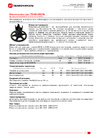 Технический лист